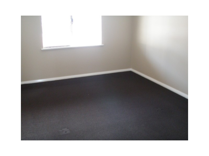 11/23 (Lot 15) Montem Street, Mount Barker WA 6324