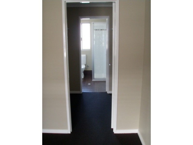 11/23 (Lot 15) Montem Street, Mount Barker WA 6324