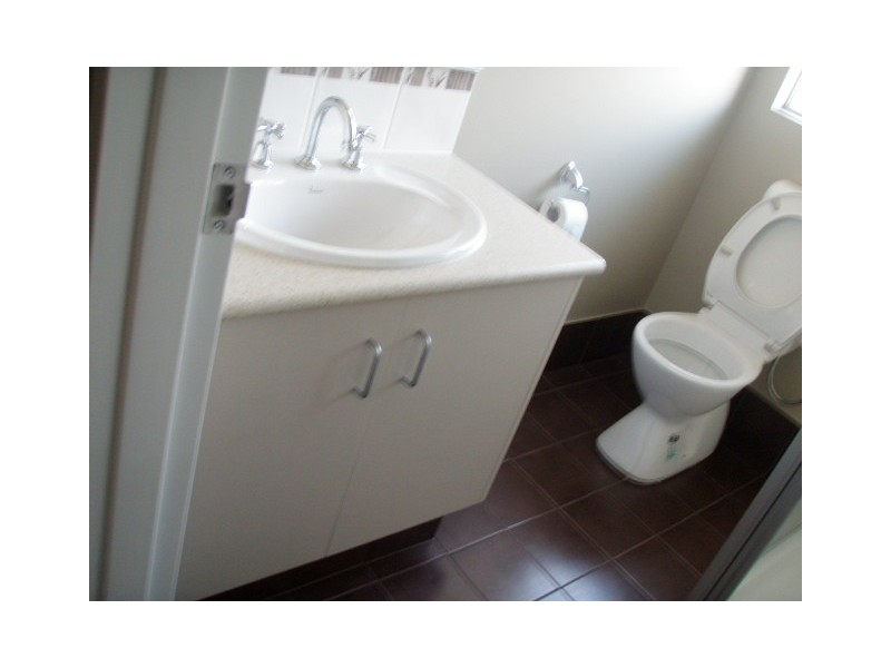 11/23 (Lot 15) Montem Street, Mount Barker WA 6324