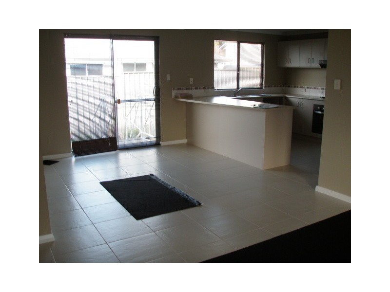 11/23 (Lot 15) Montem Street, Mount Barker WA 6324