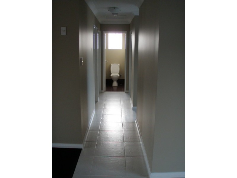 11/23 (Lot 15) Montem Street, Mount Barker WA 6324