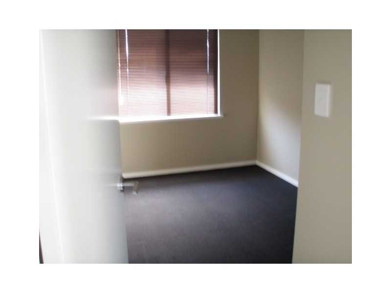 11/23 (Lot 15) Montem Street, Mount Barker WA 6324