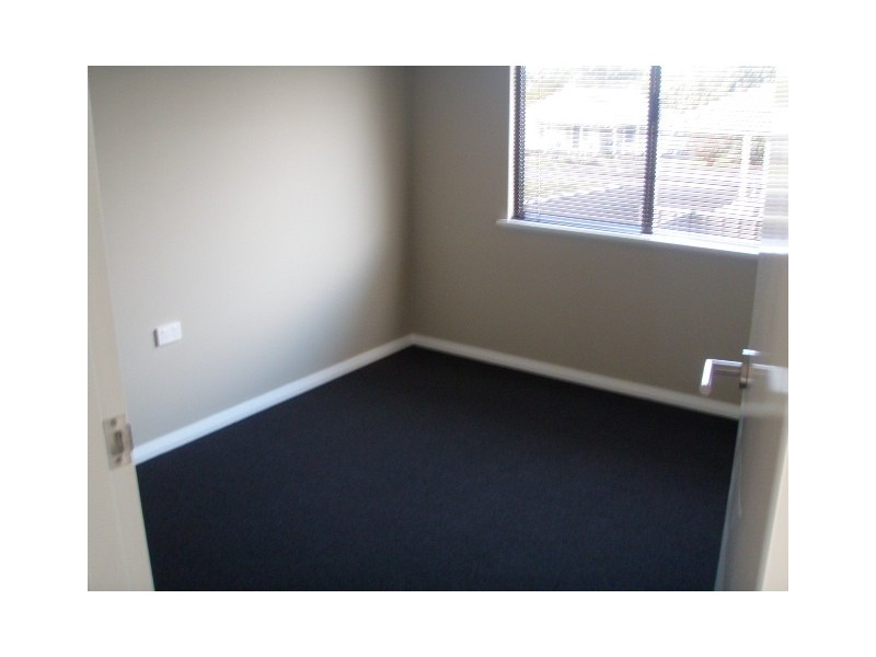 11/23 (Lot 15) Montem Street, Mount Barker WA 6324