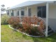 34 (Lot 3) Marion Street, Mount Barker WA 6324