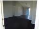 34 (Lot 3) Marion Street, Mount Barker WA 6324