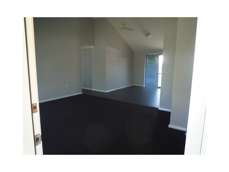 34 (Lot 3) Marion Street, Mount Barker WA 6324
