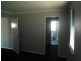 34 (Lot 3) Marion Street, Mount Barker WA 6324