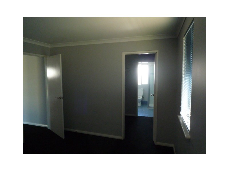 34 (Lot 3) Marion Street, Mount Barker WA 6324