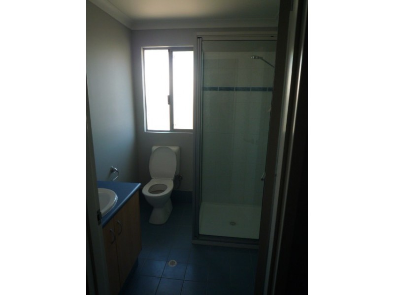 34 (Lot 3) Marion Street, Mount Barker WA 6324