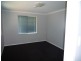 34 (Lot 3) Marion Street, Mount Barker WA 6324