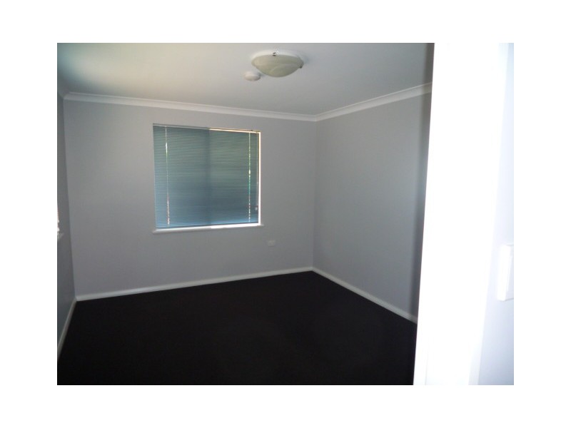 34 (Lot 3) Marion Street, Mount Barker WA 6324