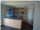 34 (Lot 3) Marion Street, Mount Barker WA 6324