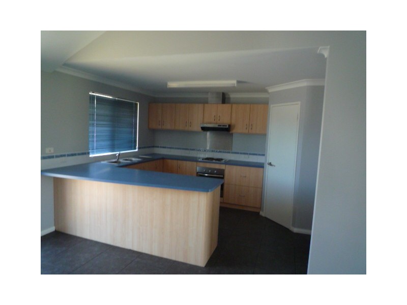 34 (Lot 3) Marion Street, Mount Barker WA 6324