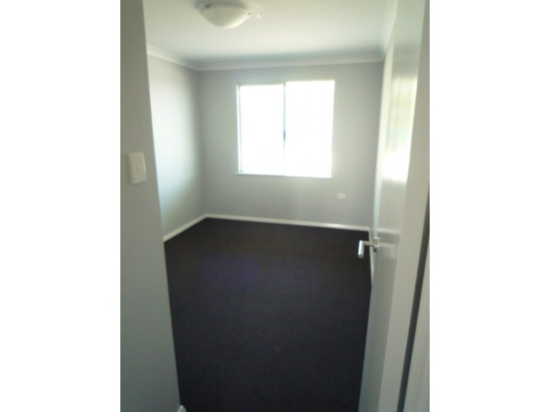 34 (Lot 3) Marion Street, Mount Barker WA 6324