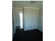 34 (Lot 3) Marion Street, Mount Barker WA 6324