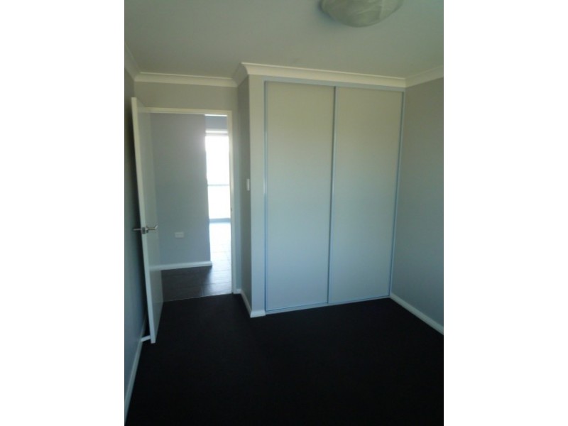 34 (Lot 3) Marion Street, Mount Barker WA 6324