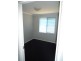 34 (Lot 3) Marion Street, Mount Barker WA 6324