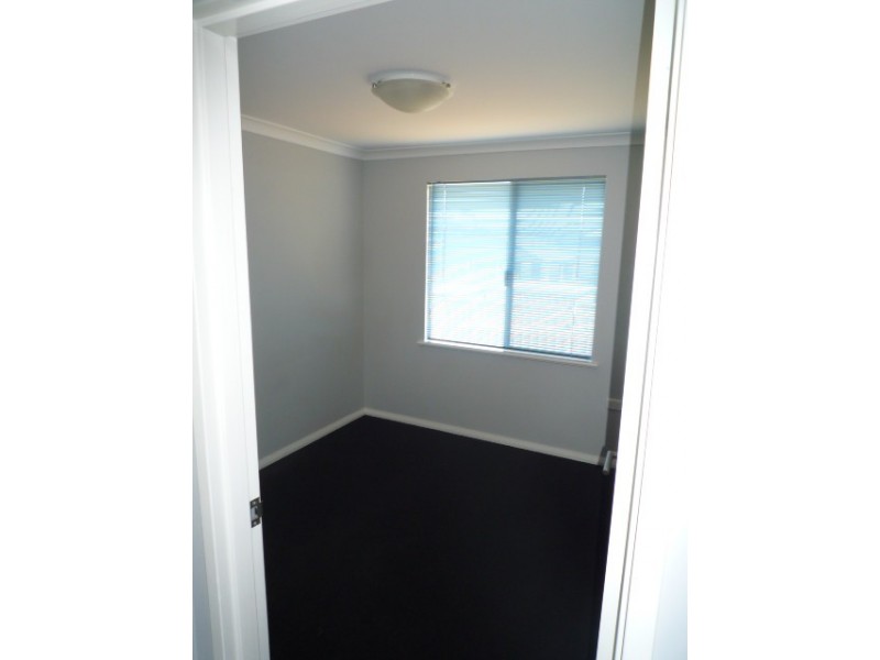 34 (Lot 3) Marion Street, Mount Barker WA 6324