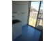 34 (Lot 3) Marion Street, Mount Barker WA 6324