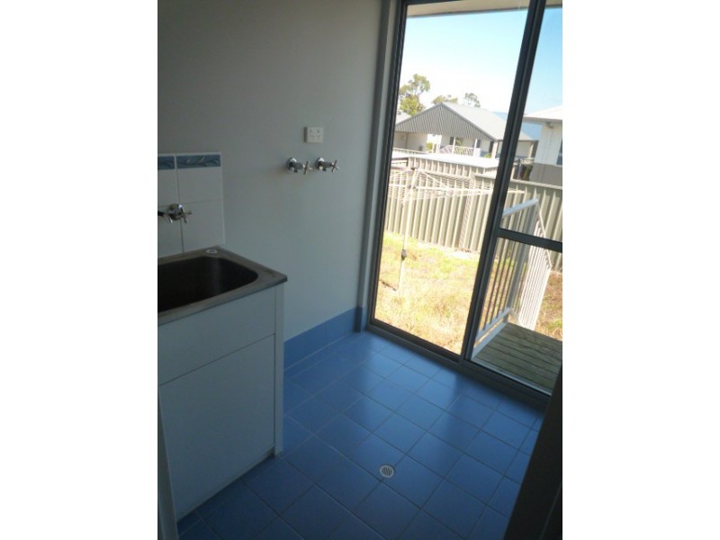 34 (Lot 3) Marion Street, Mount Barker WA 6324