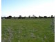 131 and 132 Bridge and Edward Street, Cranbrook WA 6321