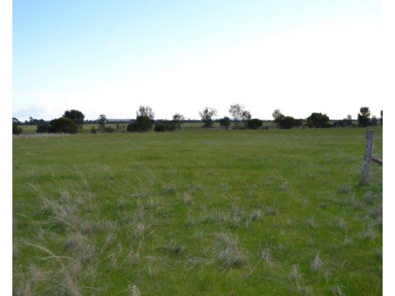 131 and 132 Bridge and Edward Street, Cranbrook WA 6321