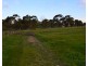 131 and 132 Bridge and Edward Street, Cranbrook WA 6321