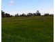 131 and 132 Bridge and Edward Street, Cranbrook WA 6321