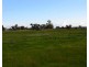 131 and 132 Bridge and Edward Street, Cranbrook WA 6321