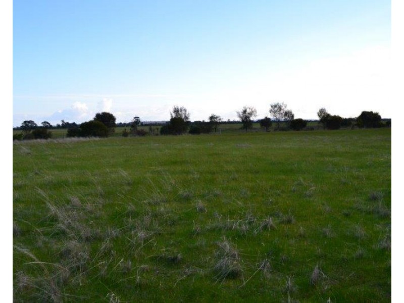 131 and 132 Bridge and Edward Street, Cranbrook WA 6321