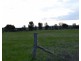 131 and 132 Bridge and Edward Street, Cranbrook WA 6321