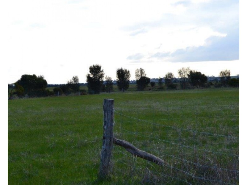131 and 132 Bridge and Edward Street, Cranbrook WA 6321