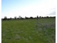 131 and 132 Bridge and Edward Street, Cranbrook WA 6321