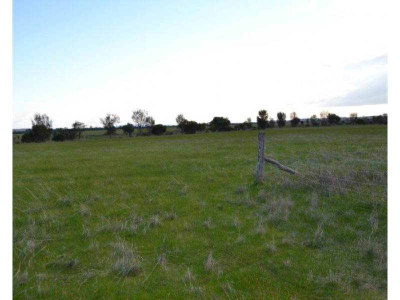 131 and 132 Bridge and Edward Street, Cranbrook WA 6321