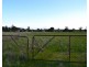 131 and 132 Bridge and Edward Street, Cranbrook WA 6321