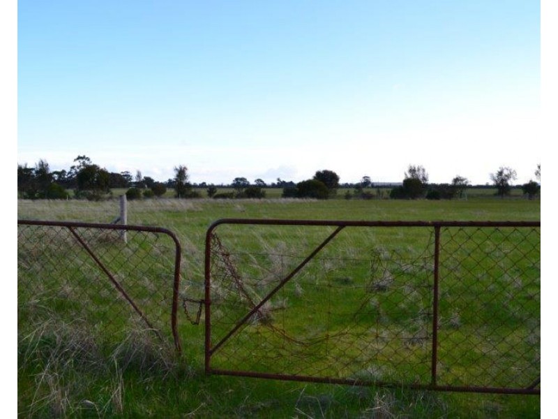 131 and 132 Bridge and Edward Street, Cranbrook WA 6321