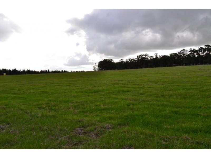 Lot 48 Albany Highway, Mount Barker WA 6324