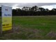 Lot 48 Albany Highway, Mount Barker WA 6324