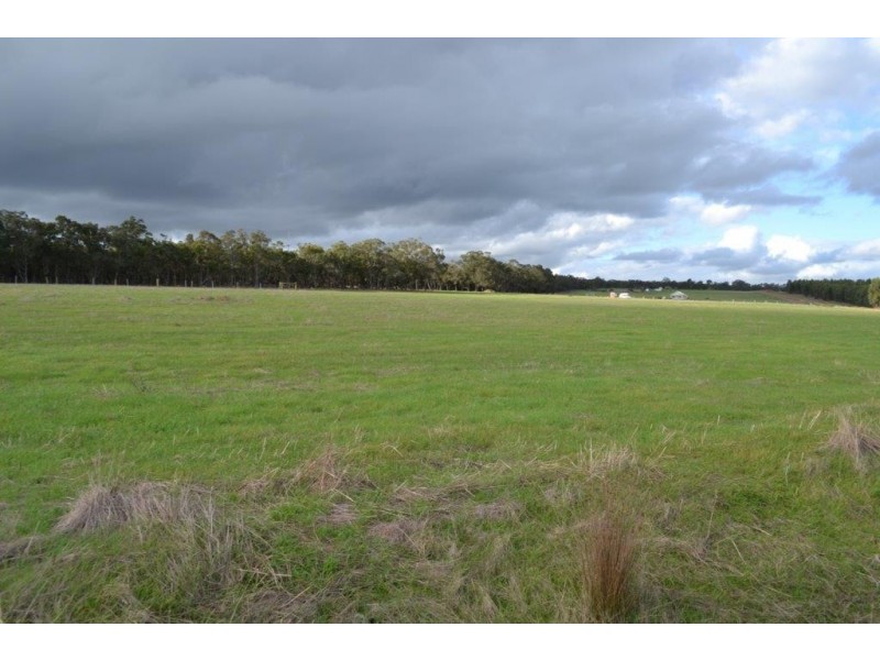 Lot 48 Albany Highway, Mount Barker WA 6324