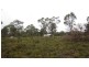 Lot 185 Mondurup, Mount Barker WA 6324