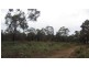 Lot 185 Mondurup, Mount Barker WA 6324
