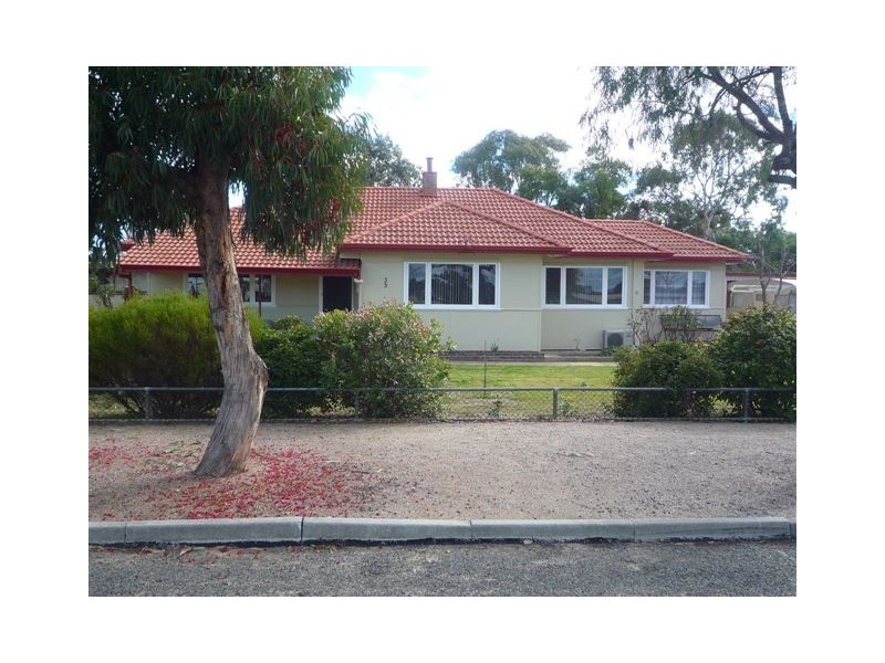 37 King Street, Cranbrook WA 6321