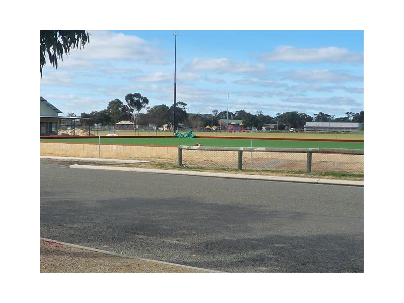 37 King Street, Cranbrook WA 6321