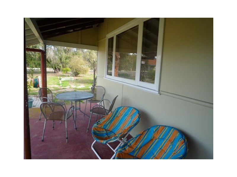 37 King Street, Cranbrook WA 6321