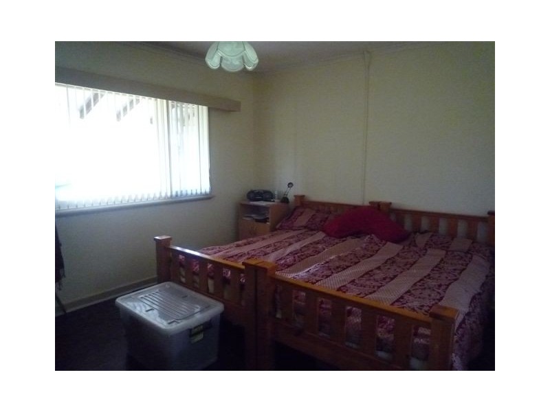 37 King Street, Cranbrook WA 6321