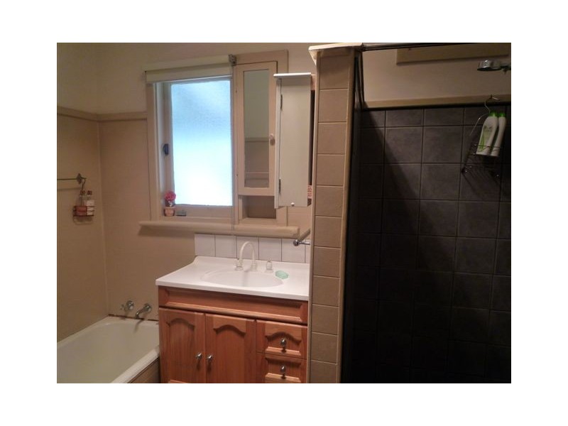 37 King Street, Cranbrook WA 6321