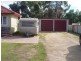 37 King Street, Cranbrook WA 6321