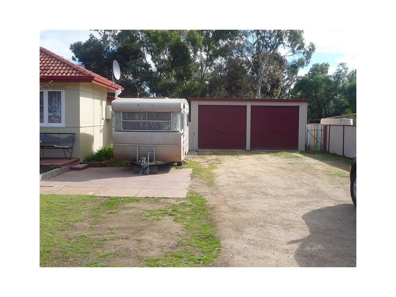 37 King Street, Cranbrook WA 6321