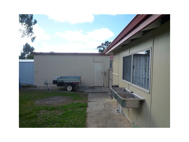 37 King Street, Cranbrook WA 6321