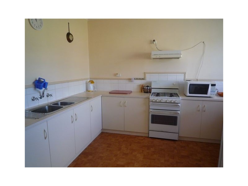 37 King Street, Cranbrook WA 6321